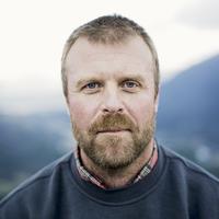 Отзыв от Артур - Виза Destination Thailand