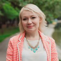 Отзыв от Сабина - Виза Destination Thailand