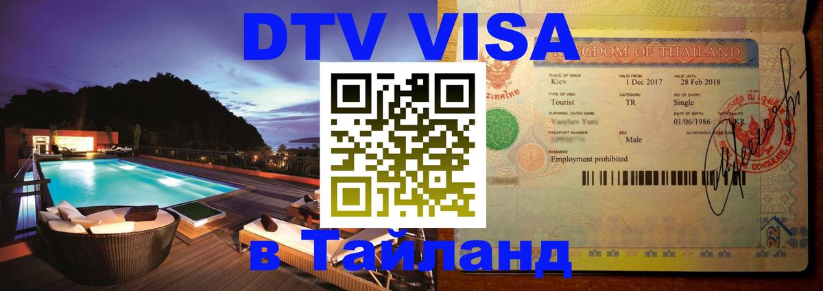 Сколько стоит DTV виза — актуальные цены, оформление даже без документов - Ашхабад 